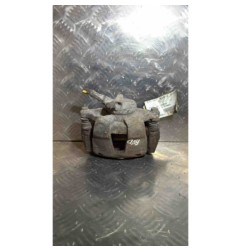 Etrier avant droit (freinage) FIAT 500 2