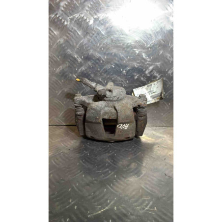 Etrier avant droit (freinage) FIAT 500 2