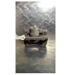 Etrier avant droit (freinage) FIAT 500 2