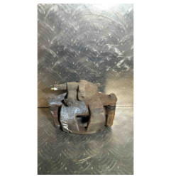 Etrier avant droit (freinage) FIAT GRANDE PUNTO