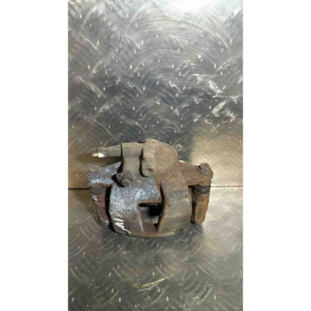 Etrier avant droit (freinage) FIAT GRANDE PUNTO