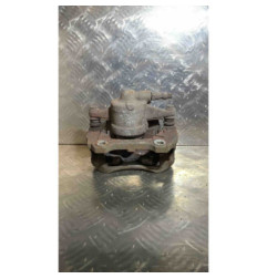 Etrier avant droit (freinage) FIAT GRANDE PUNTO
