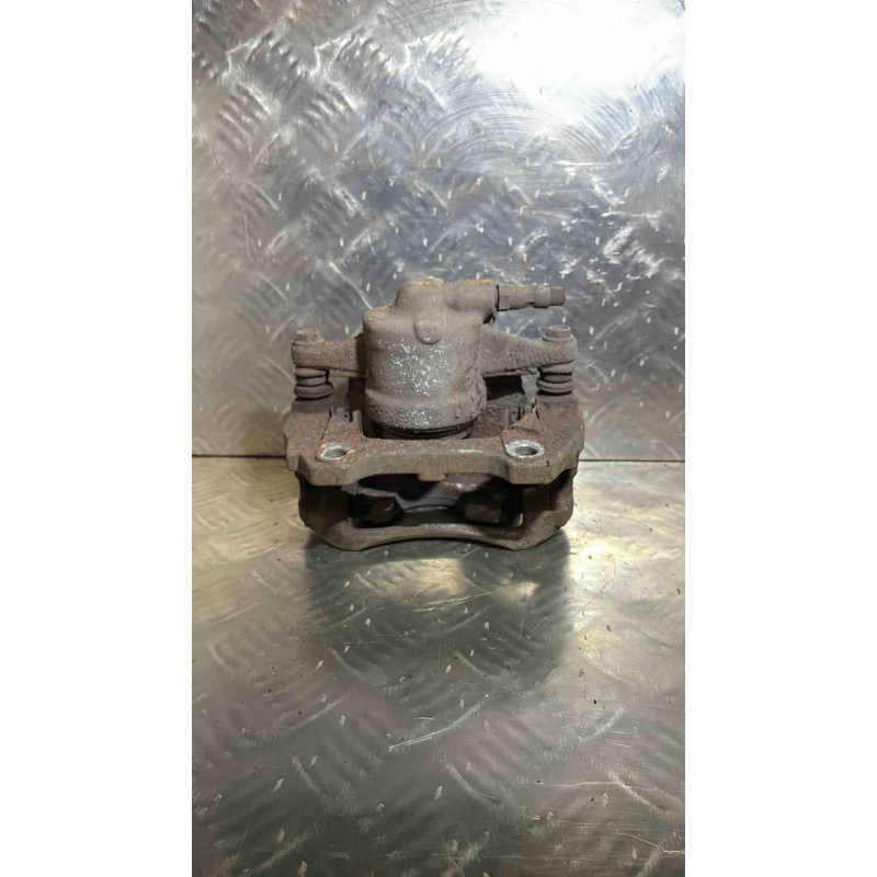 Etrier avant droit (freinage) FIAT GRANDE PUNTO Photo n°3