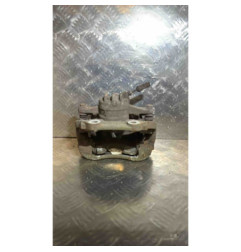 Etrier avant droit (freinage) PEUGEOT 207