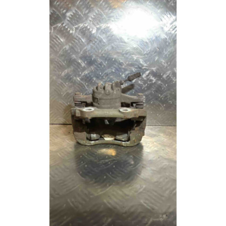 Etrier avant droit (freinage) PEUGEOT 207