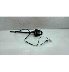 Antenne RENAULT MEGANE 3