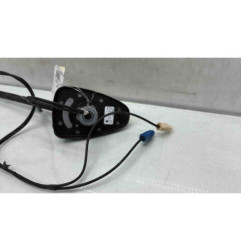 Antenne RENAULT MEGANE 3