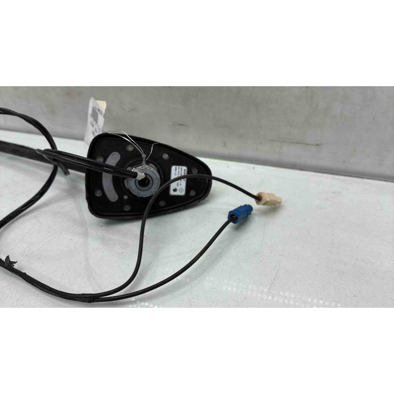 Antenne RENAULT MEGANE 3 Photo n°3