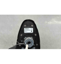 Antenne RENAULT MEGANE 3