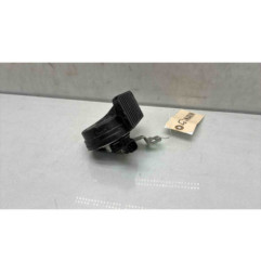 Avertisseur/Klaxon OPEL CORSA E