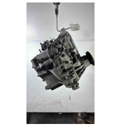 Boite de vitesses VOLKSWAGEN POLO 4