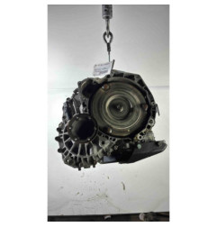 Boite de vitesses VOLKSWAGEN POLO 4
