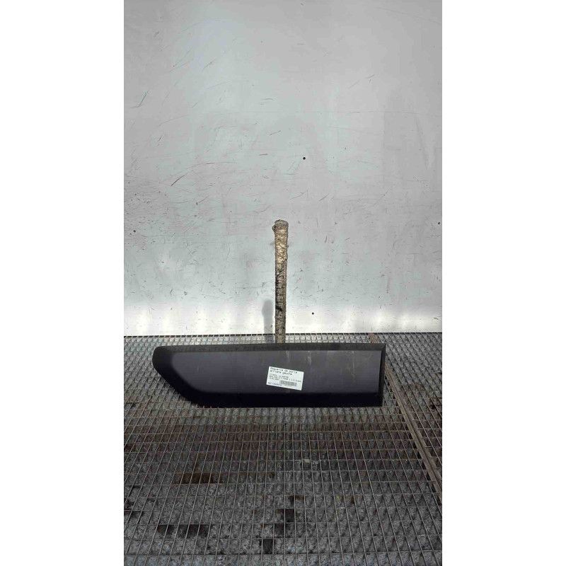 Baguette de porte arriere gauche  CITROEN BERLINGO 3 M Photo n°1