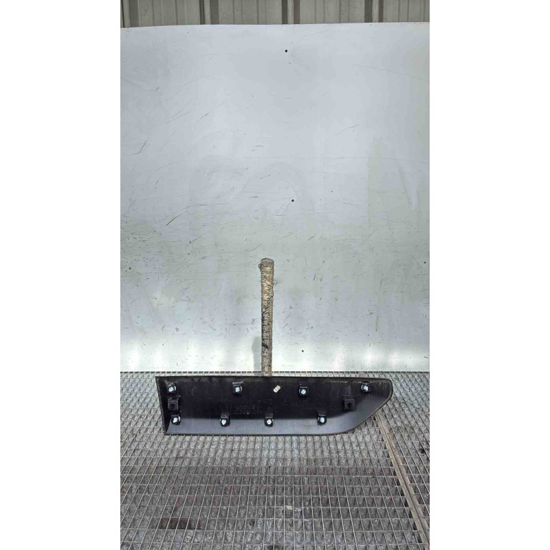Baguette de porte arriere gauche  CITROEN BERLINGO 3 M Photo n°2