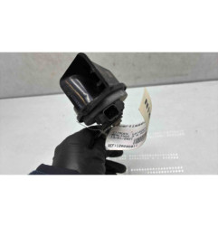 Avertisseur/Klaxon CITROEN BERLINGO 3 M Photo n°1