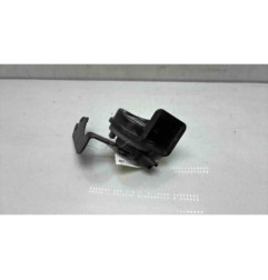 Avertisseur/Klaxon CITROEN BERLINGO 3 M