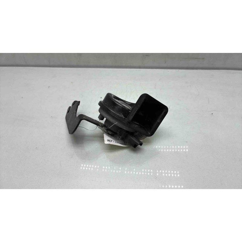 Avertisseur/Klaxon CITROEN BERLINGO 3 M Photo n°2