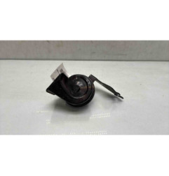Avertisseur/Klaxon CITROEN BERLINGO 3 M