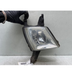 Anti brouillard droit (feux) PEUGEOT 407