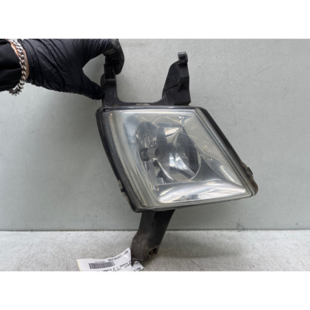 Anti brouillard droit (feux) PEUGEOT 407