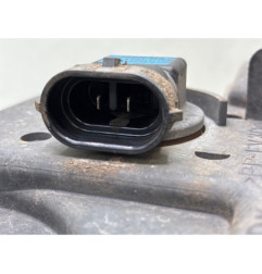 Anti brouillard droit (feux) PEUGEOT 407