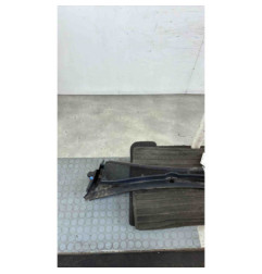 Baie de pare brise PEUGEOT 208 1