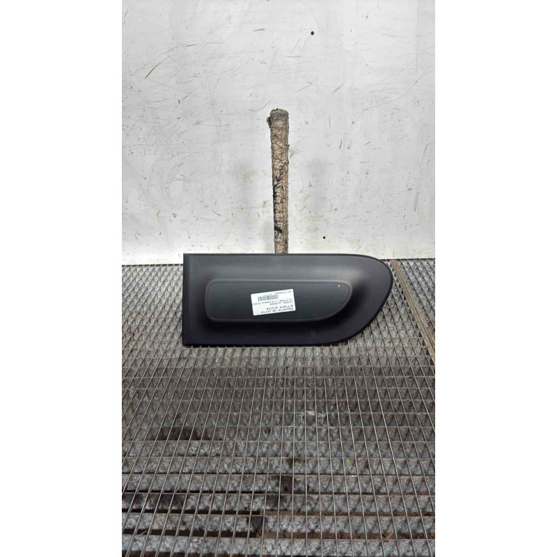 Baguette de porte arriere droite CITROEN C3 3 Photo n°1