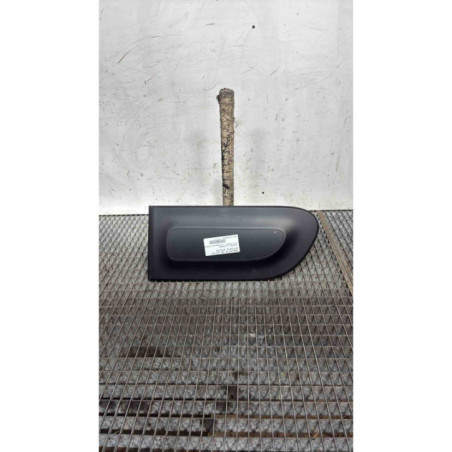 Baguette de porte arriere droite CITROEN C3 3 Photo n°1