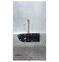 Baguette de porte arriere droite CITROEN C3 3