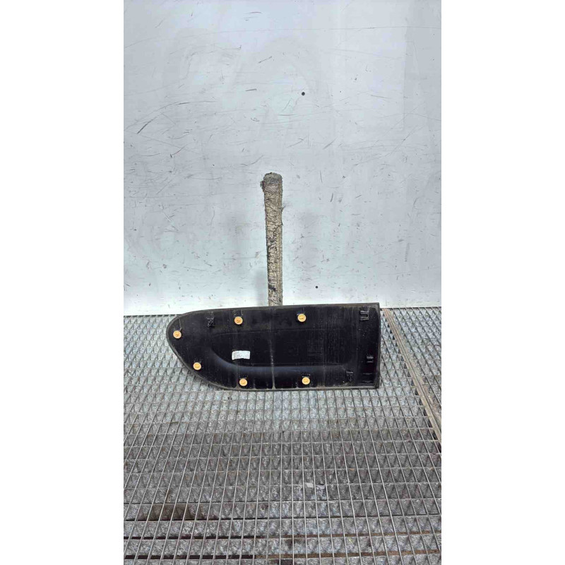 Baguette de porte arriere droite CITROEN C3 3 Photo n°2