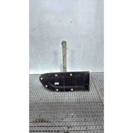 Baguette de porte arriere droite CITROEN C3 3