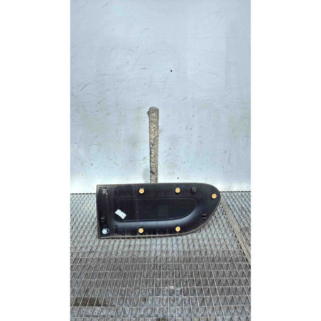 Baguette de porte arriere gauche CITROEN C3 3 Photo n°1