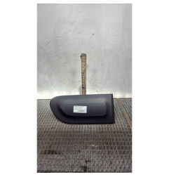 Baguette de porte arriere gauche CITROEN C3 3