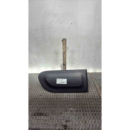 Baguette de porte arriere gauche CITROEN C3 3