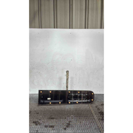 Baguette de porte avant droite CITROEN C3 3