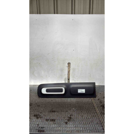 Baguette de porte avant gauche CITROEN C3 3