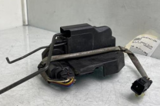 Serrure avant gauche HYUNDAI GETZ