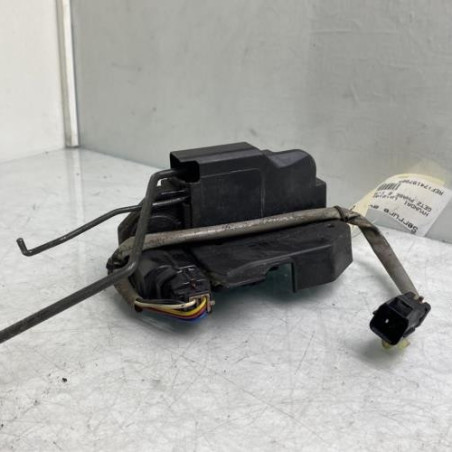 Serrure avant gauche HYUNDAI GETZ