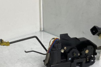 Serrure avant gauche HYUNDAI GETZ