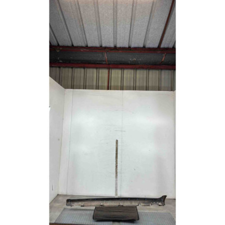 Bas de caisse droit CITROEN C3 3