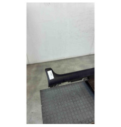 Bas de caisse droit CITROEN C3 3