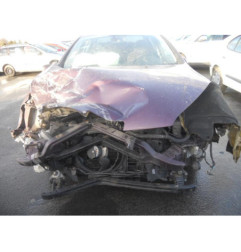 Retroviseur gauche PEUGEOT 407