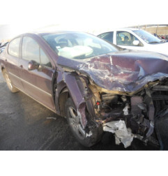 Retroviseur gauche PEUGEOT 407