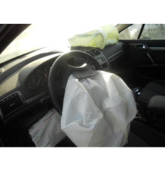 Retroviseur gauche PEUGEOT 407