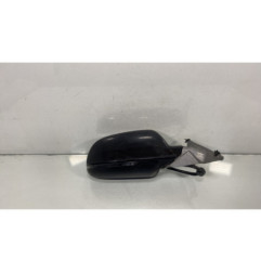 Retroviseur droit AUDI A5 1