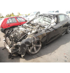 Retroviseur droit AUDI A5 1