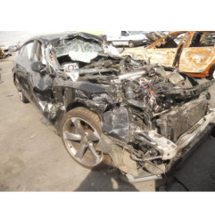 Retroviseur droit AUDI A5 1