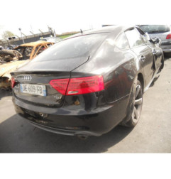 Retroviseur droit AUDI A5 1