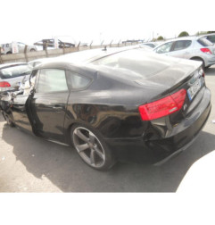 Retroviseur droit AUDI A5 1