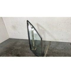 Custode avant droit (porte) CITROEN JUMPER 2